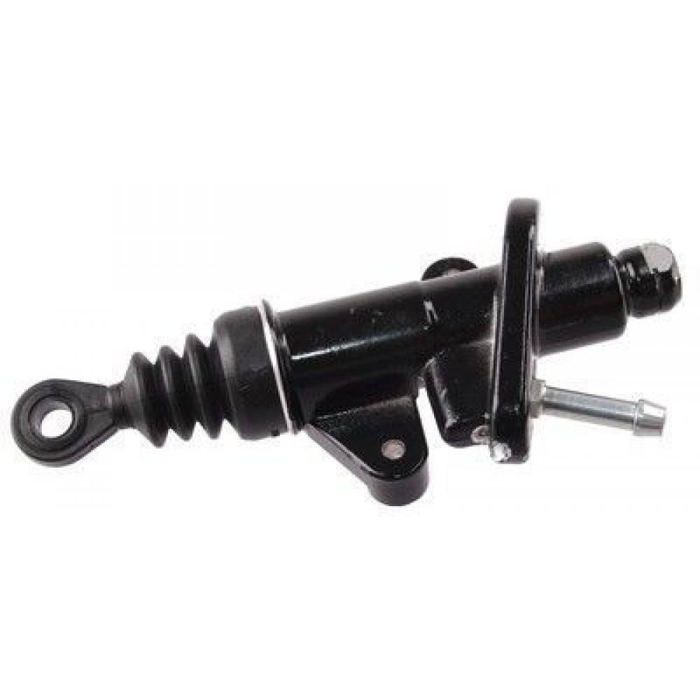 Clutch Master Cylinder ABS