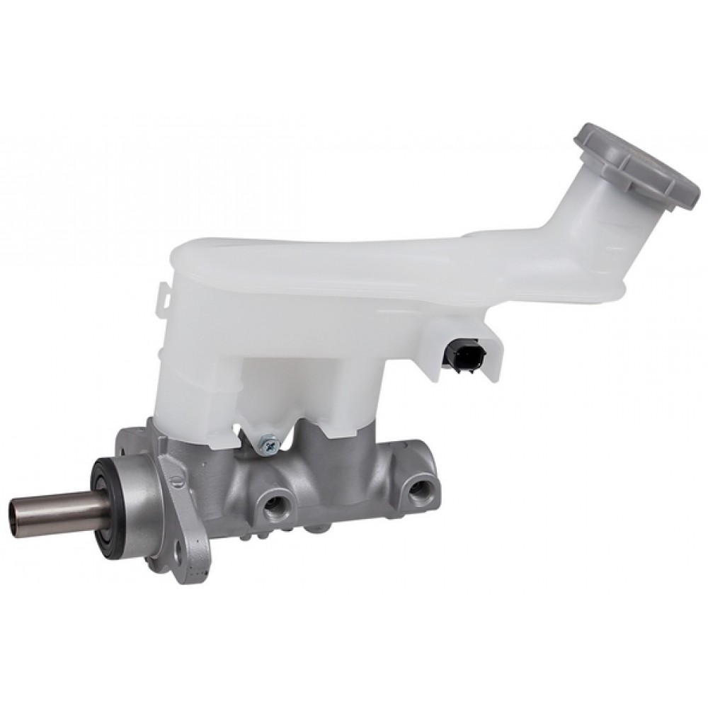 Brake Master Cylinder ABS