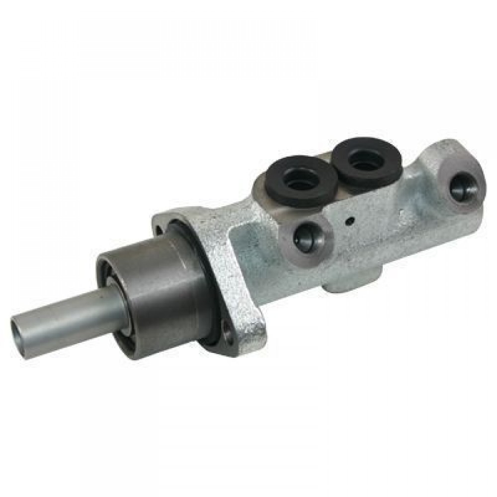 Brake Master Cylinder ABS