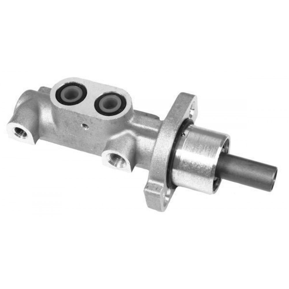 Brake Master Cylinder ABS