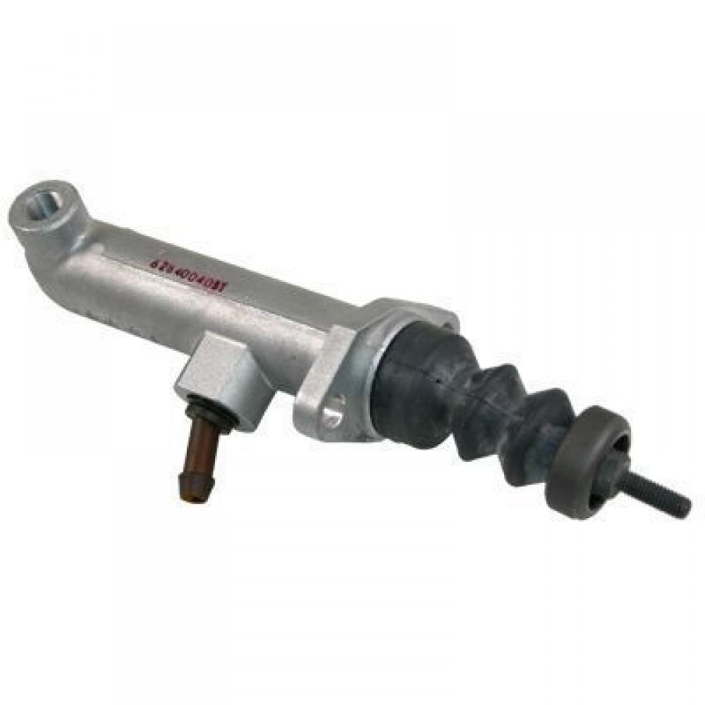 Clutch Master Cylinder ABS