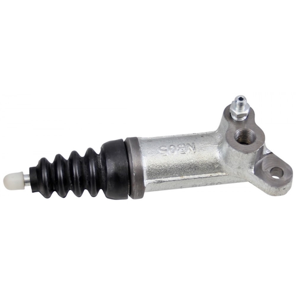 Clutch Slave Cylinder ABS