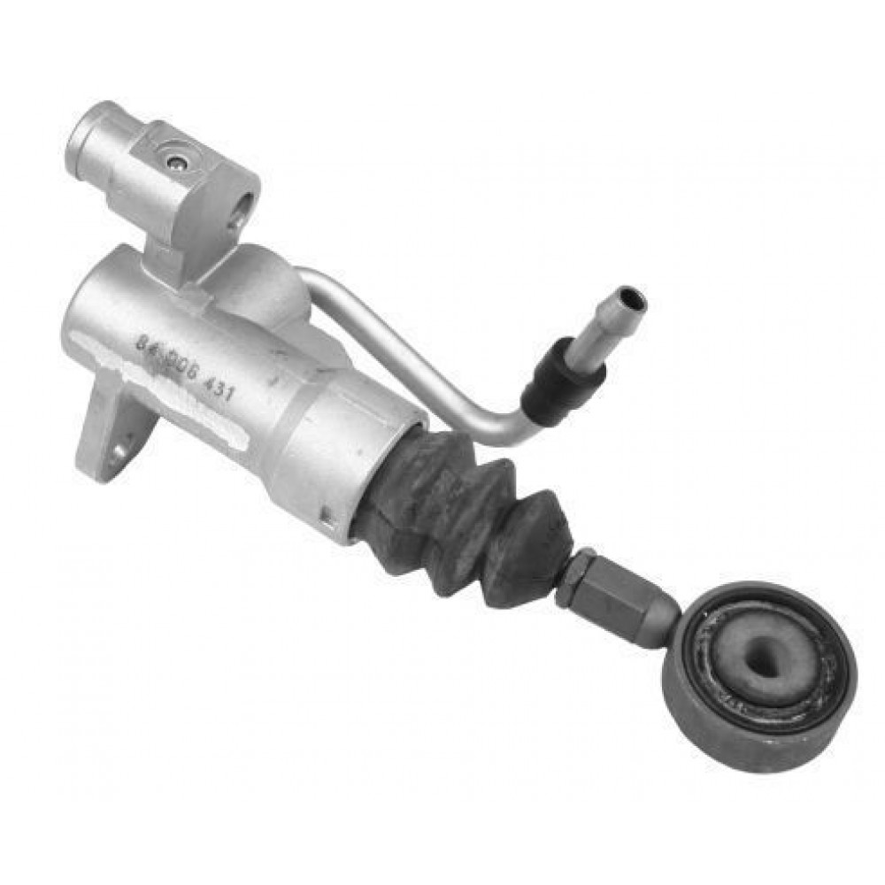 Clutch Master Cylinder ABS