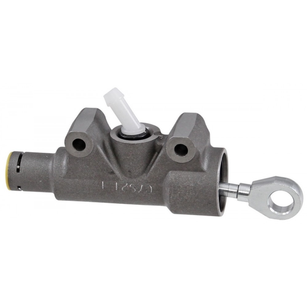 Clutch Master Cylinder ABS