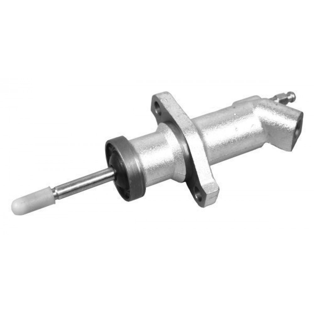 Clutch Slave Cylinder ABS