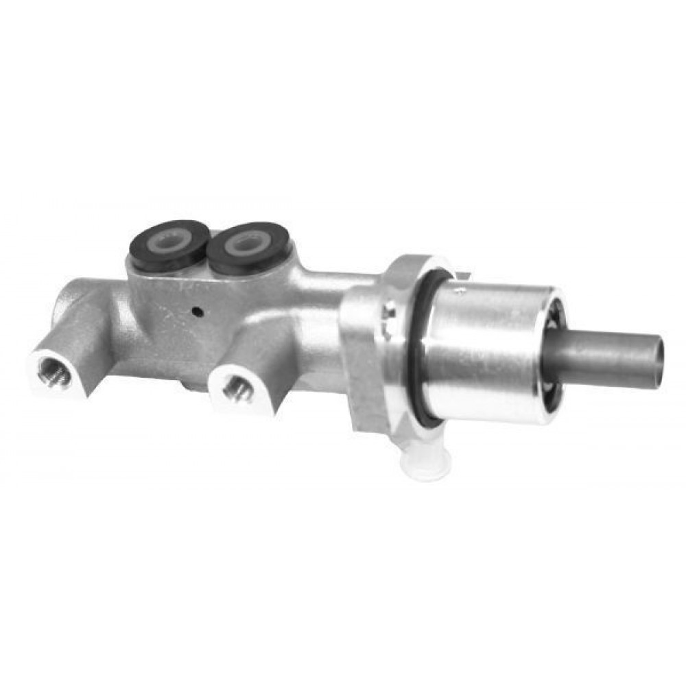 Brake Master Cylinder ABS