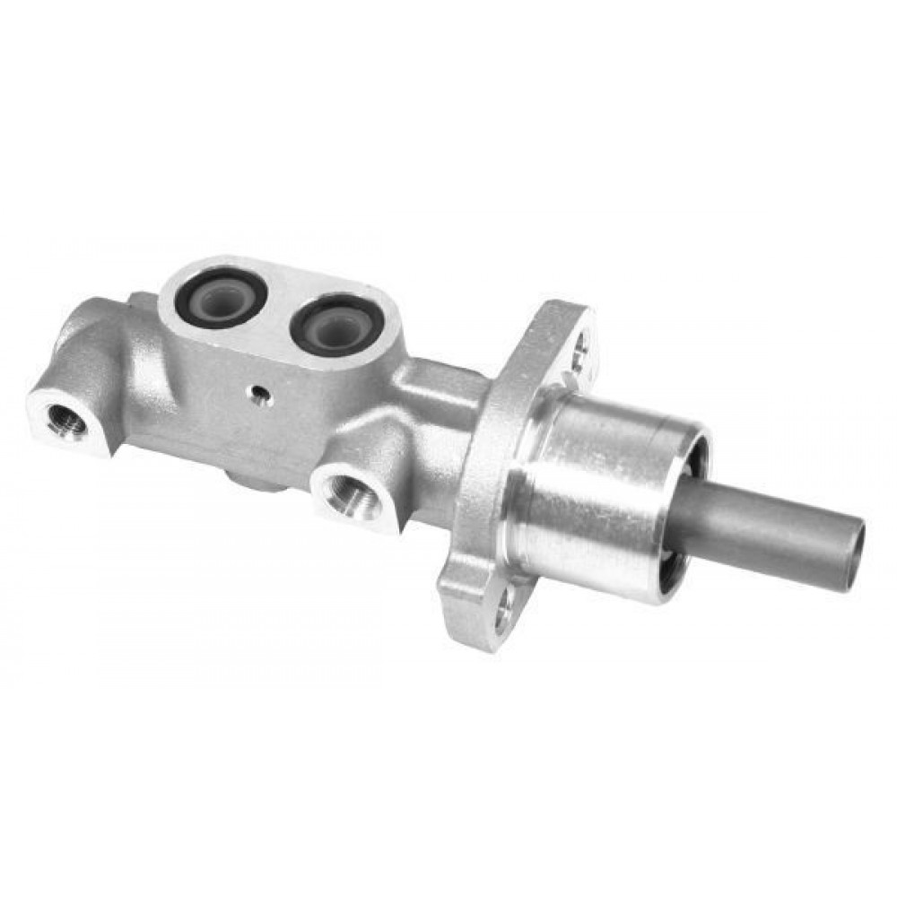 Brake Master Cylinder ABS