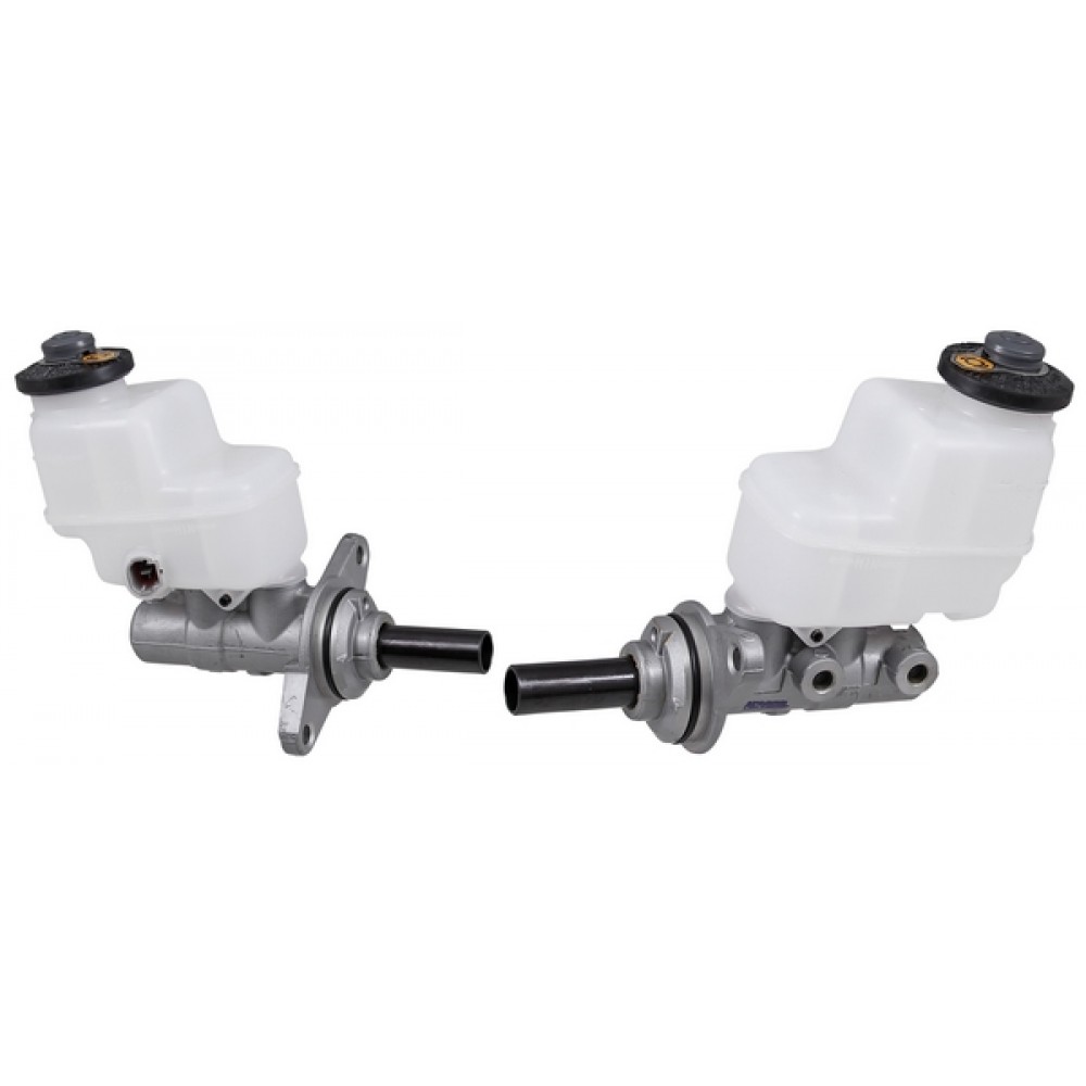 Brake Master Cylinder ABS