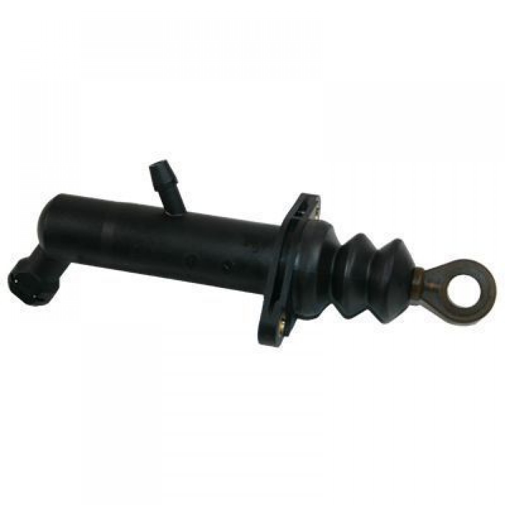 Clutch Master Cylinder ABS