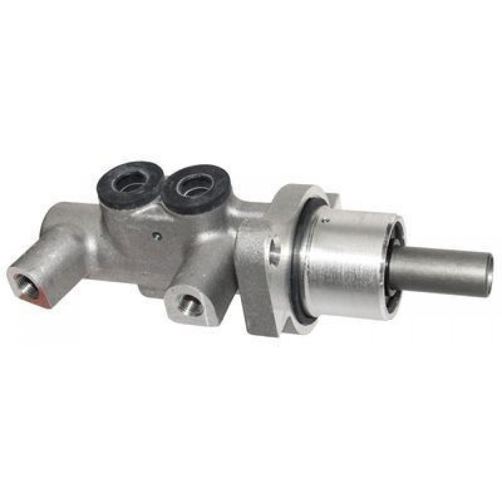 Brake Master Cylinder ABS