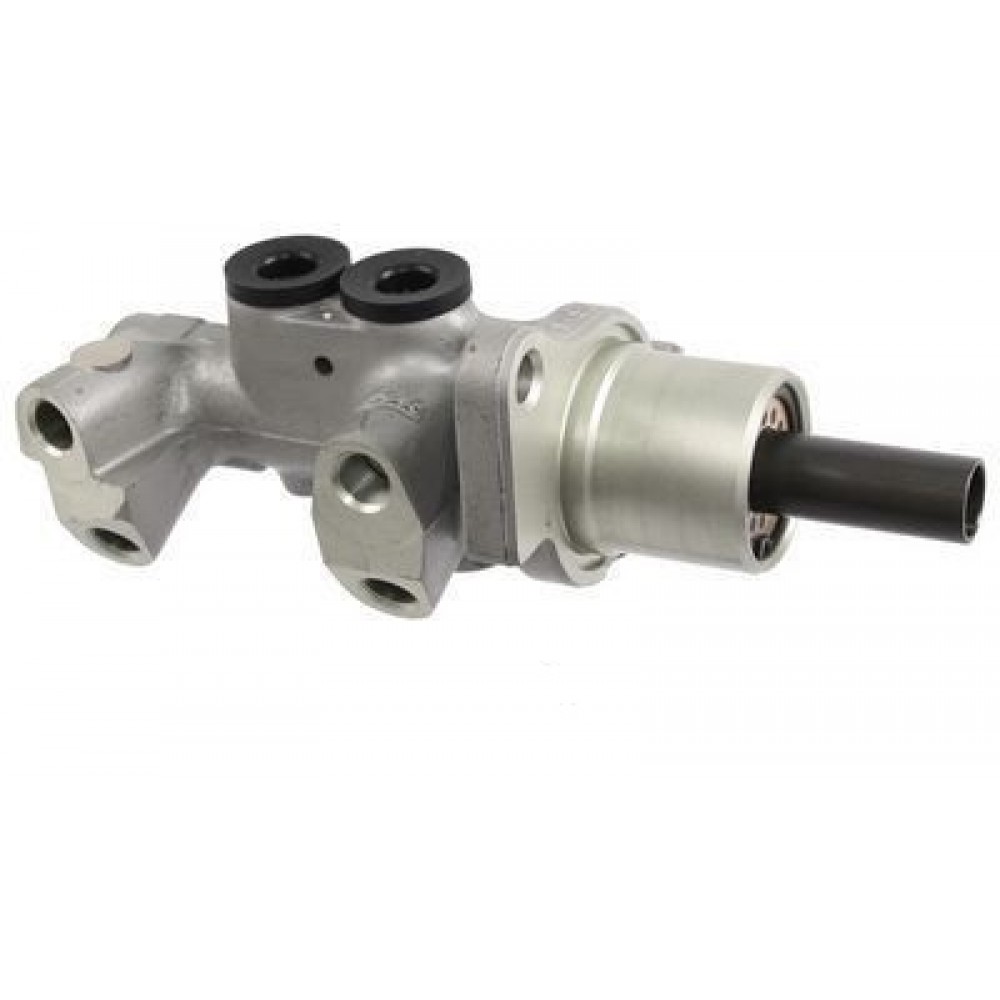 Brake Master Cylinder ABS