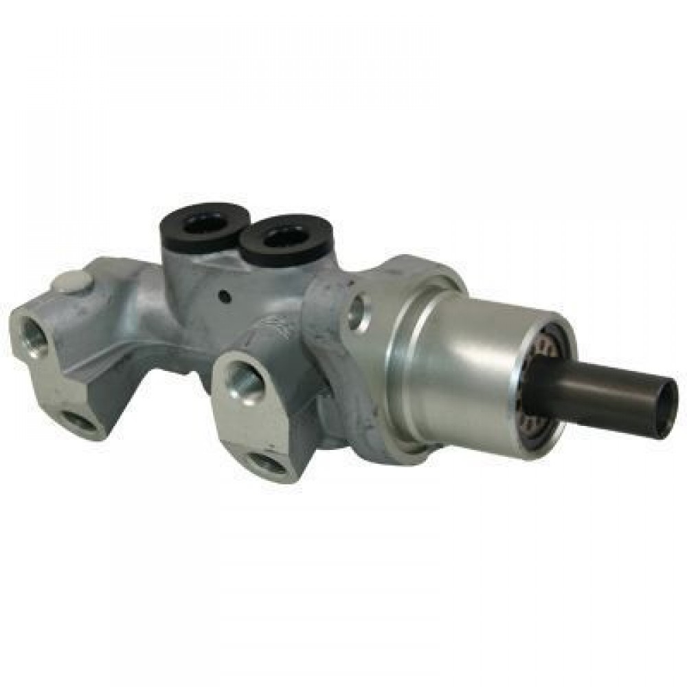 Brake Master Cylinder ABS