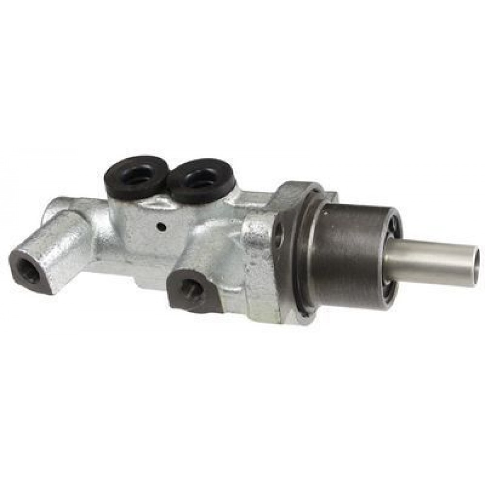 Brake Master Cylinder ABS