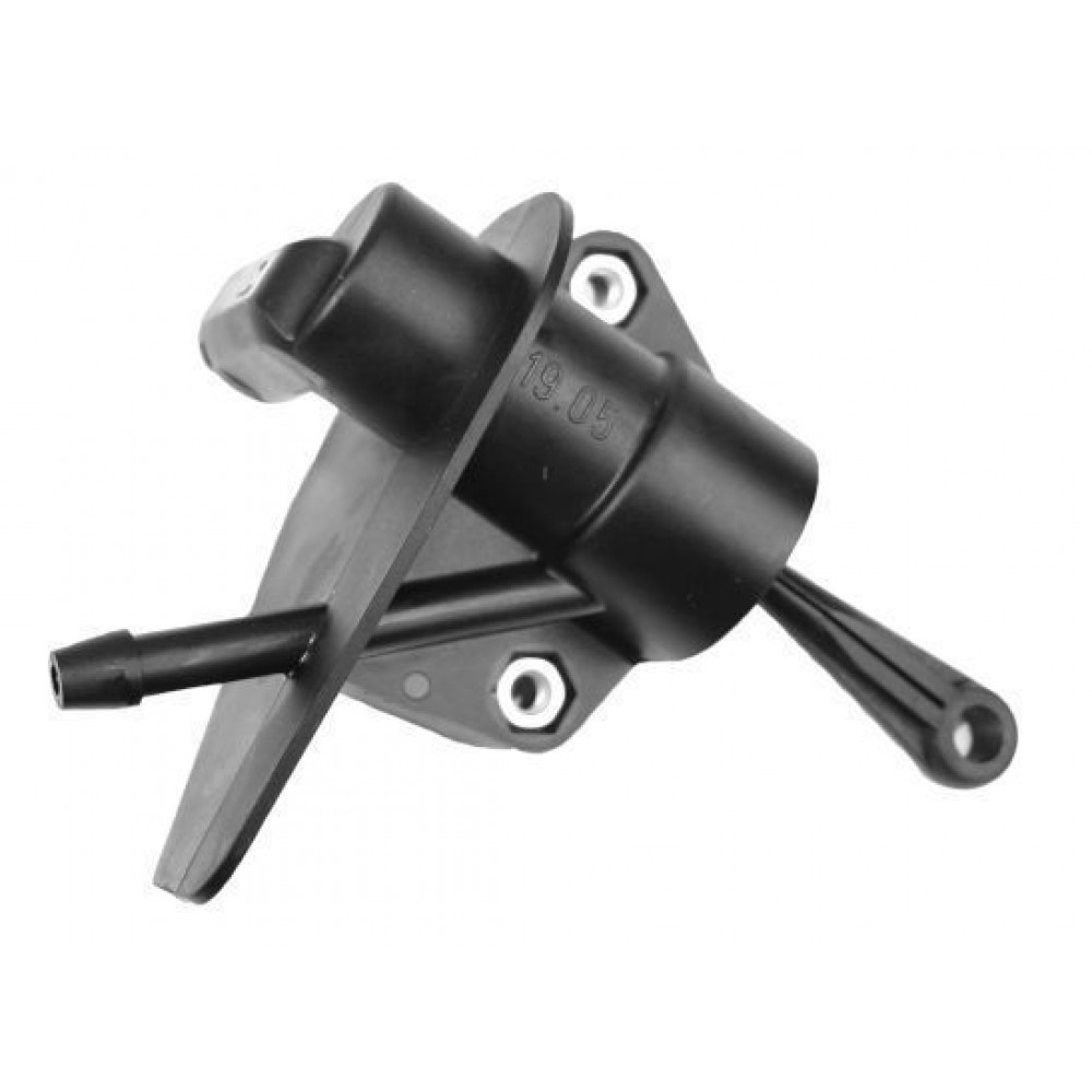 Clutch Master Cylinder ABS