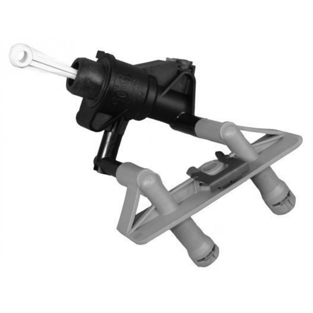 Clutch Master Cylinder ABS