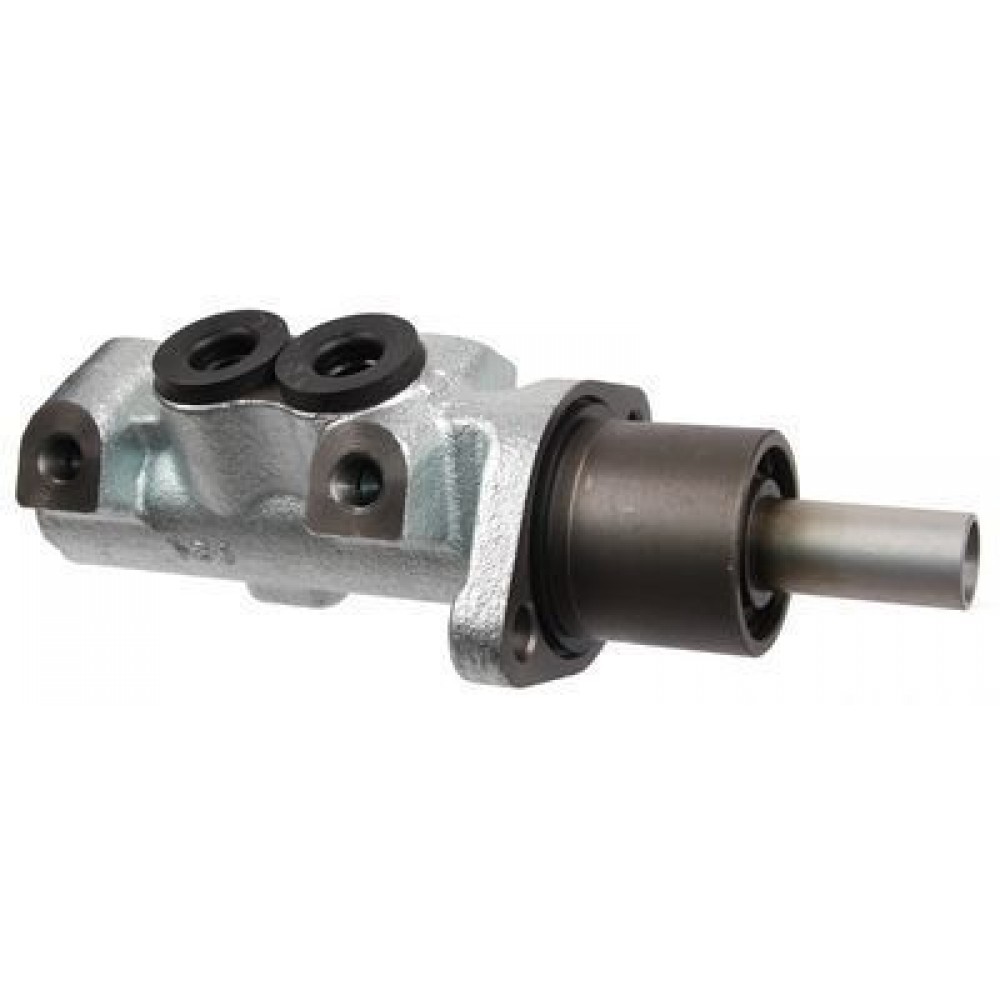 Brake Master Cylinder ABS