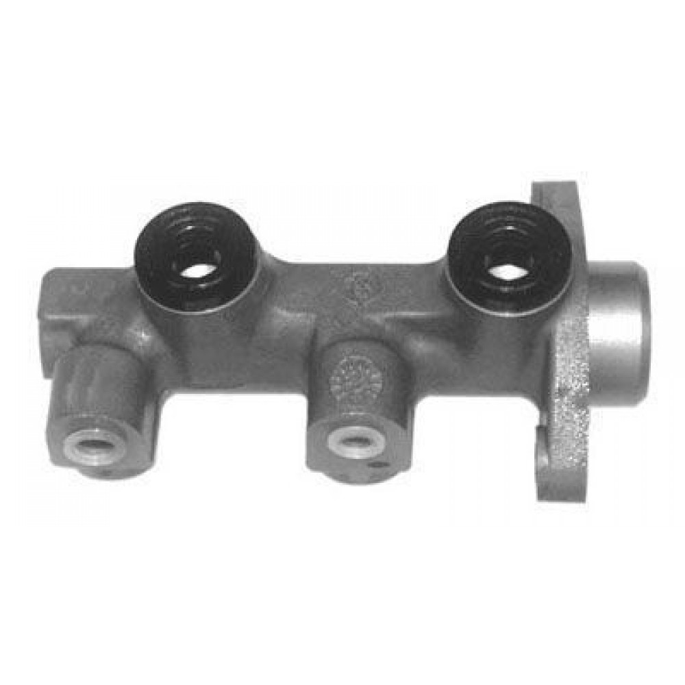 Brake Master Cylinder ABS