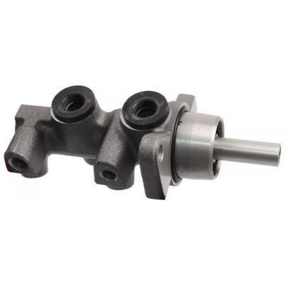 Brake Master Cylinder ABS