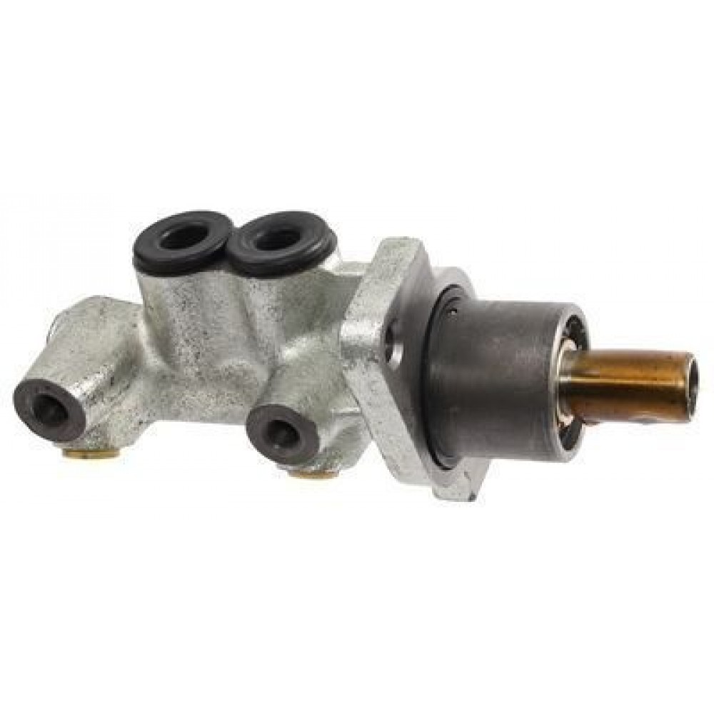 Brake Master Cylinder ABS