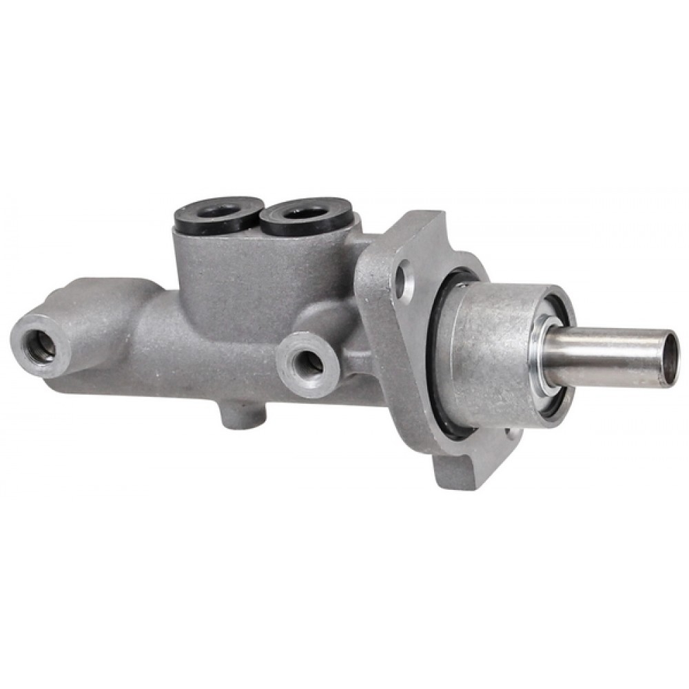 Brake Master Cylinder ABS