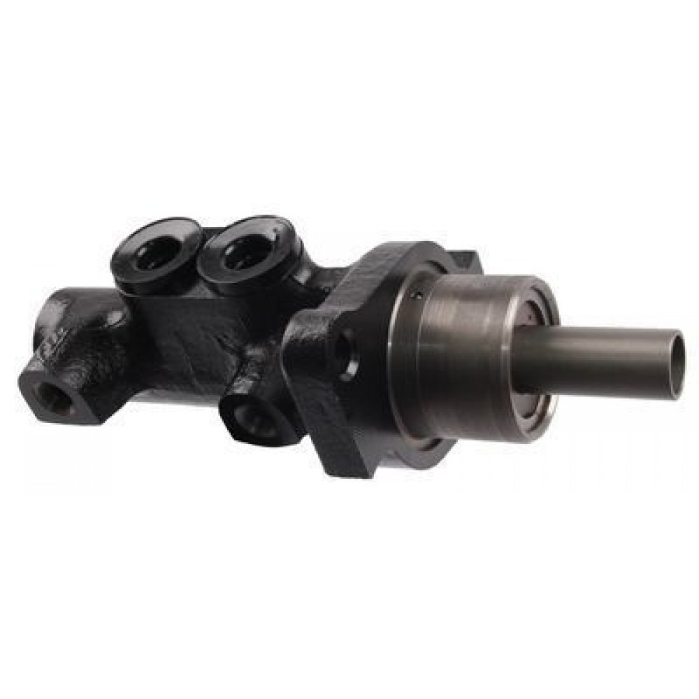 Brake Master Cylinder ABS