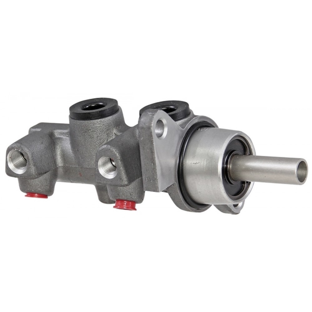 Brake Master Cylinder ABS