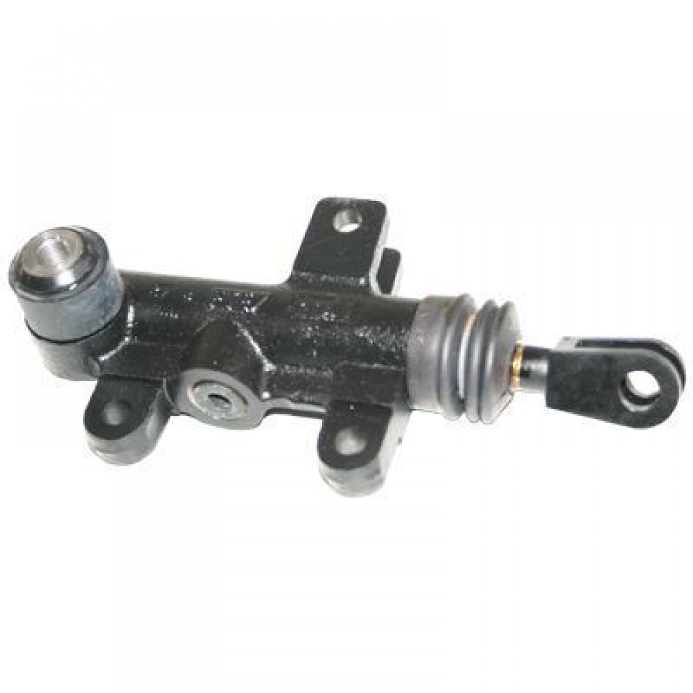 Clutch Master Cylinder ABS