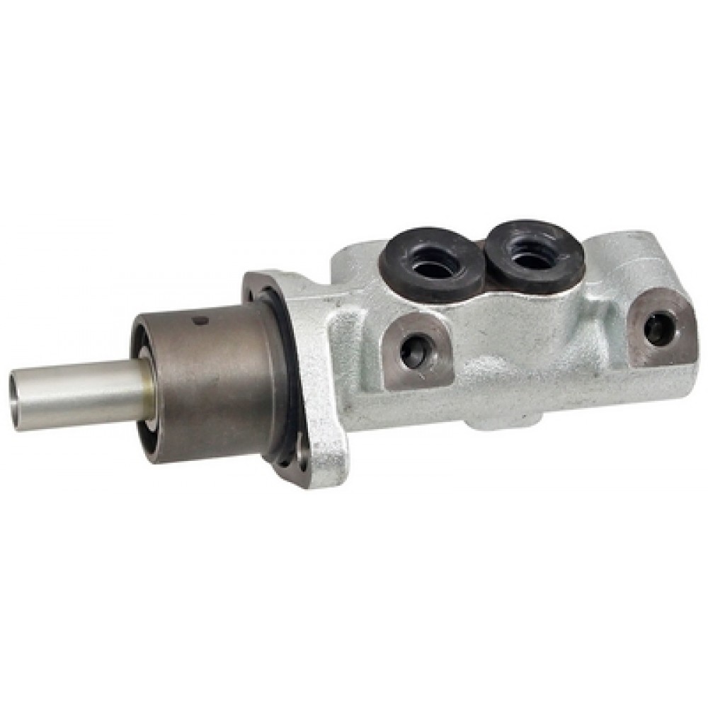 Brake Master Cylinder ABS