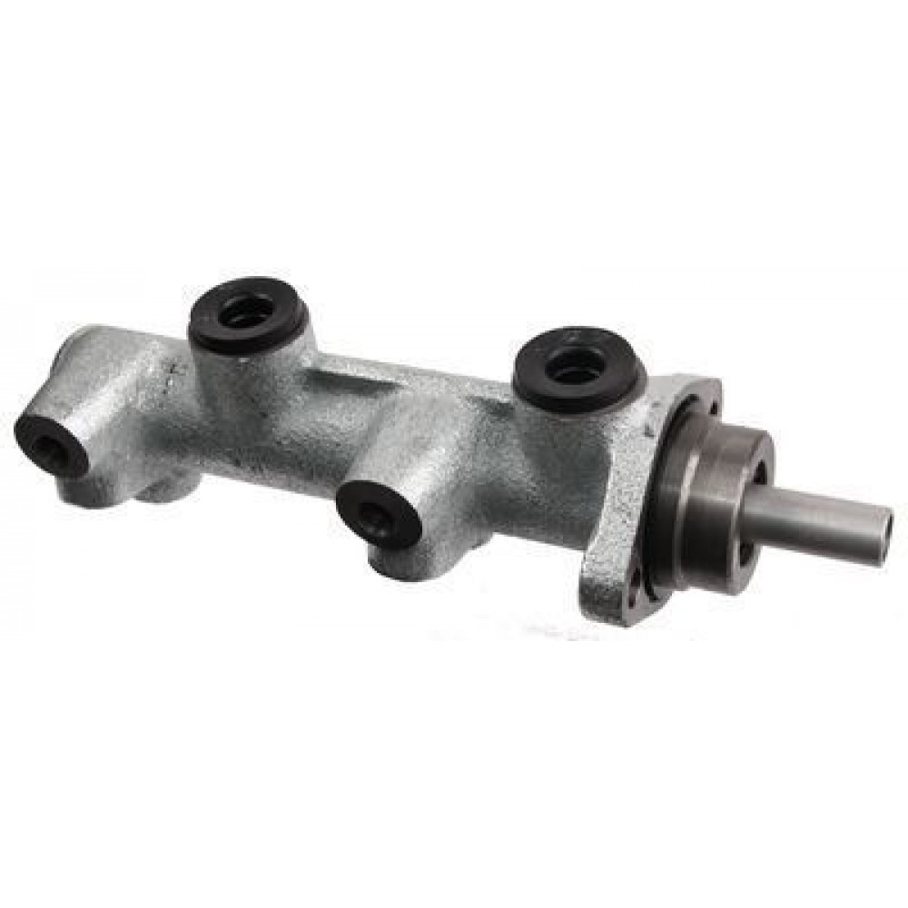 Brake Master Cylinder ABS