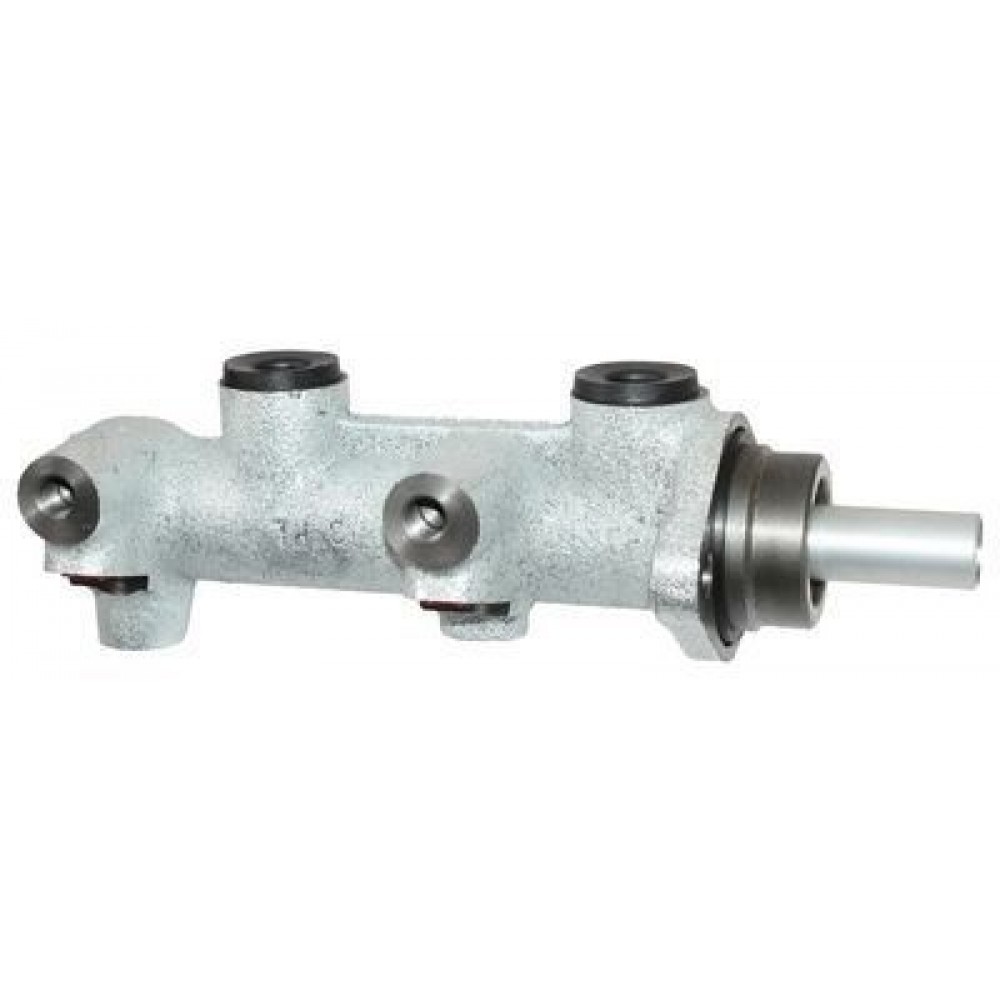 Brake Master Cylinder ABS