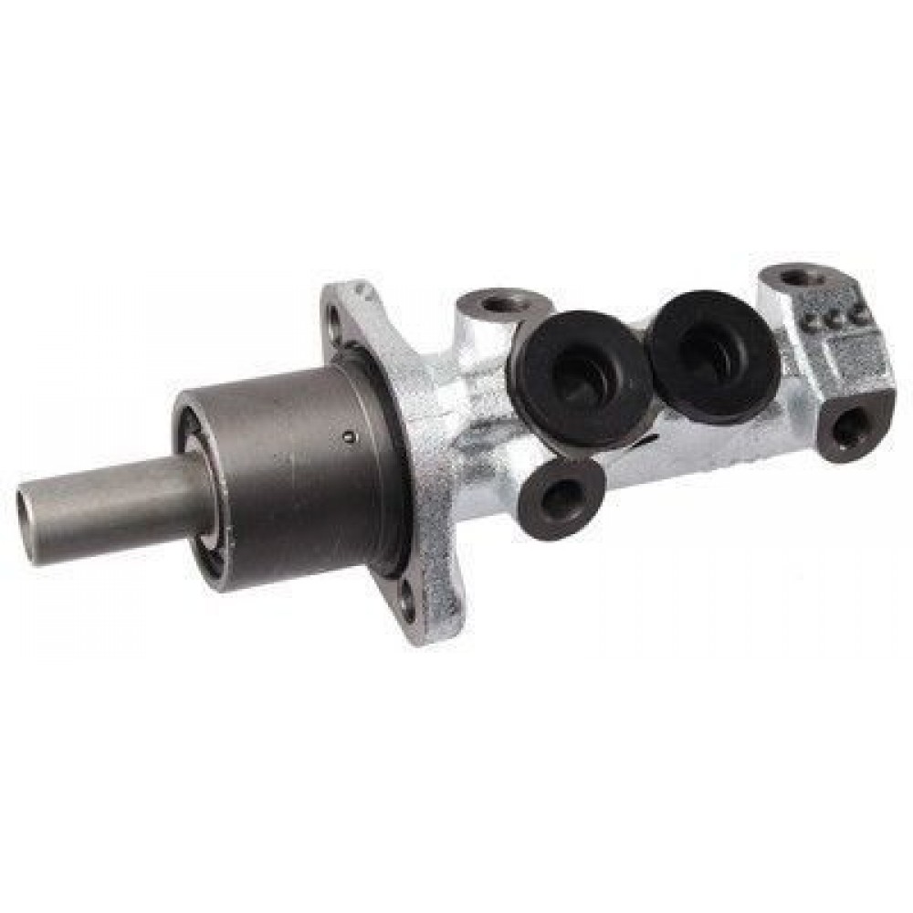 Brake Master Cylinder ABS