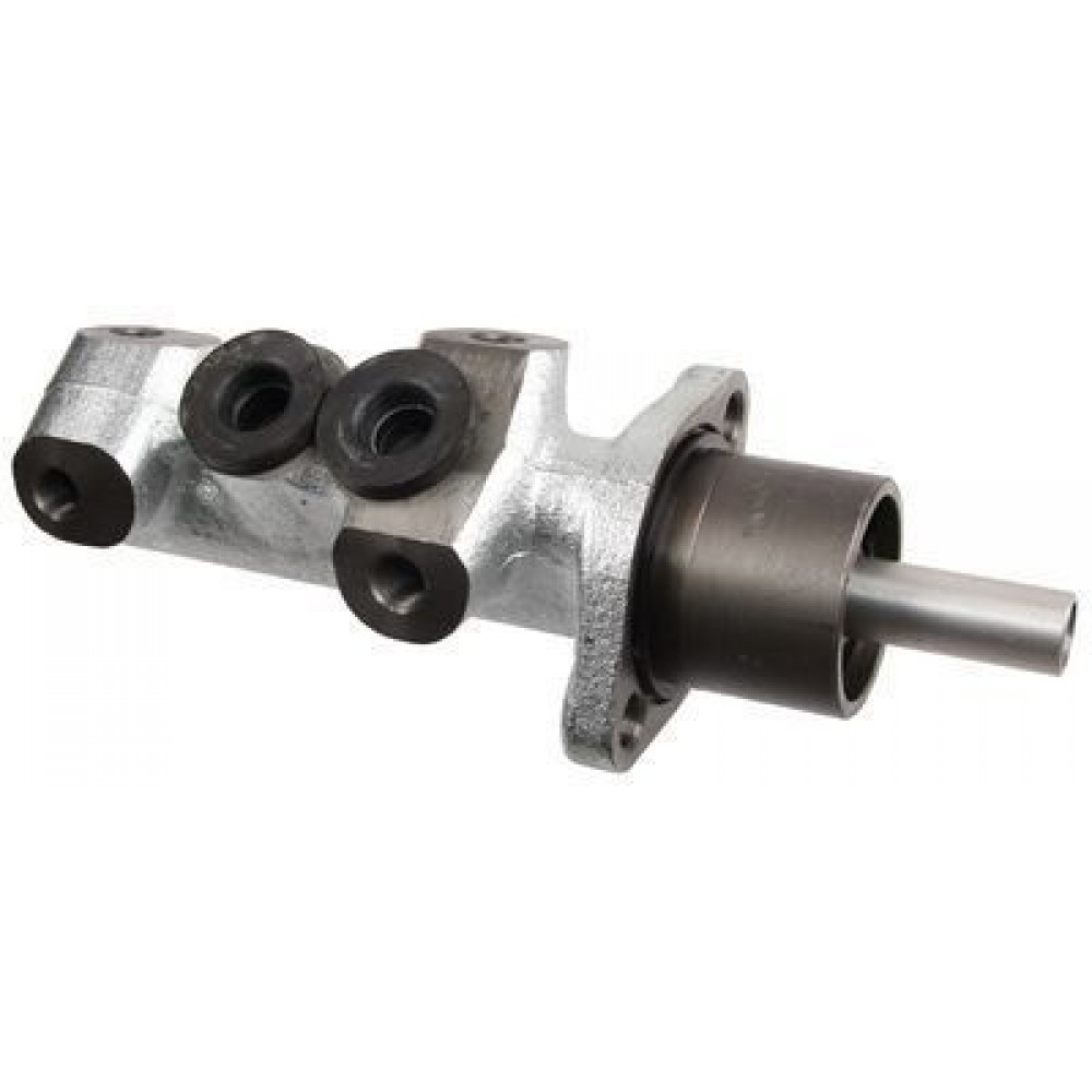 Brake Master Cylinder ABS