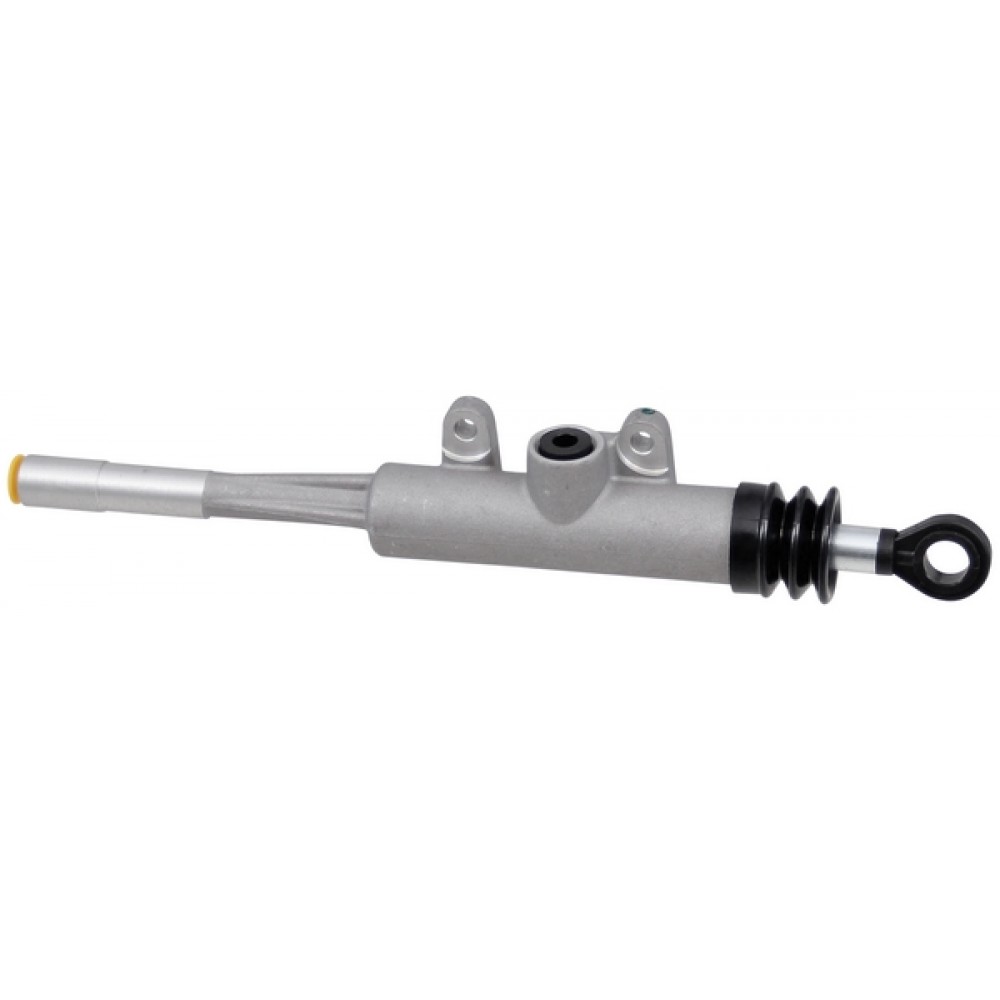 Clutch Master Cylinder ABS