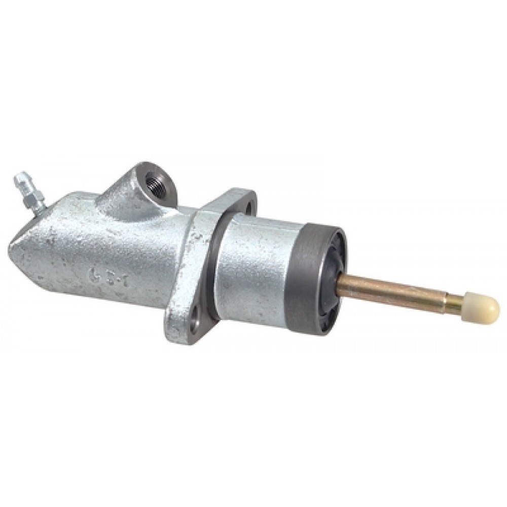 Clutch Slave Cylinder ABS