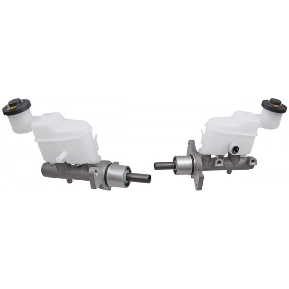 Brake Master Cylinder ABS