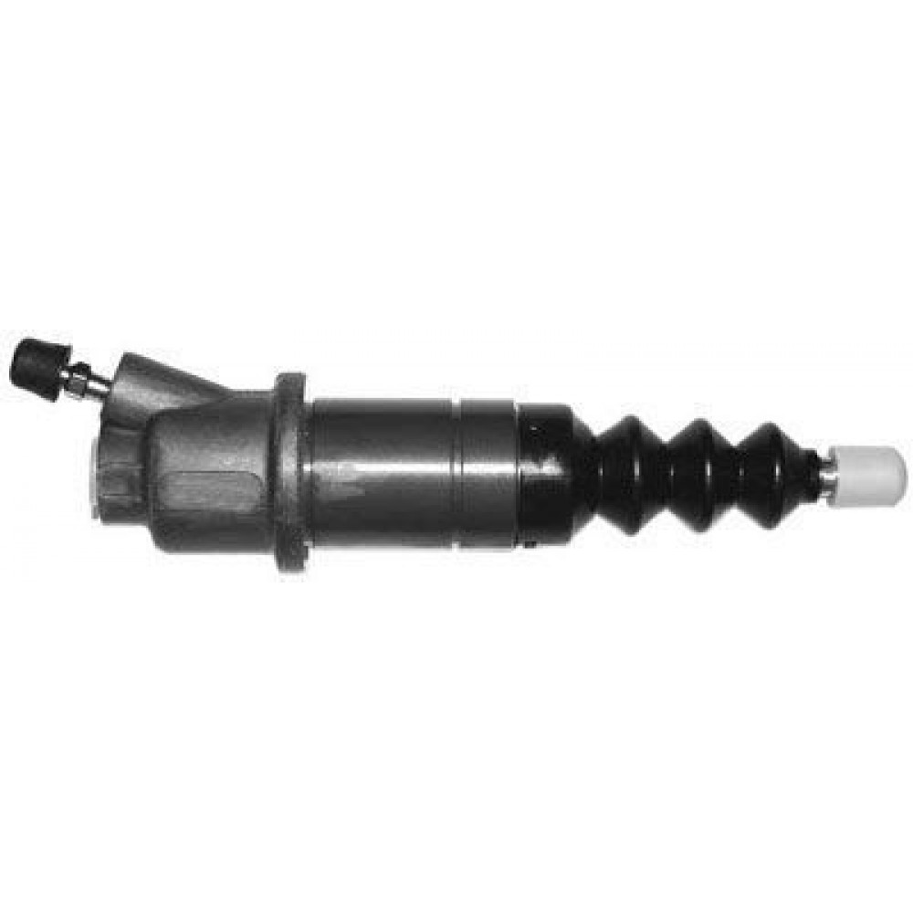 Clutch Slave Cylinder ABS