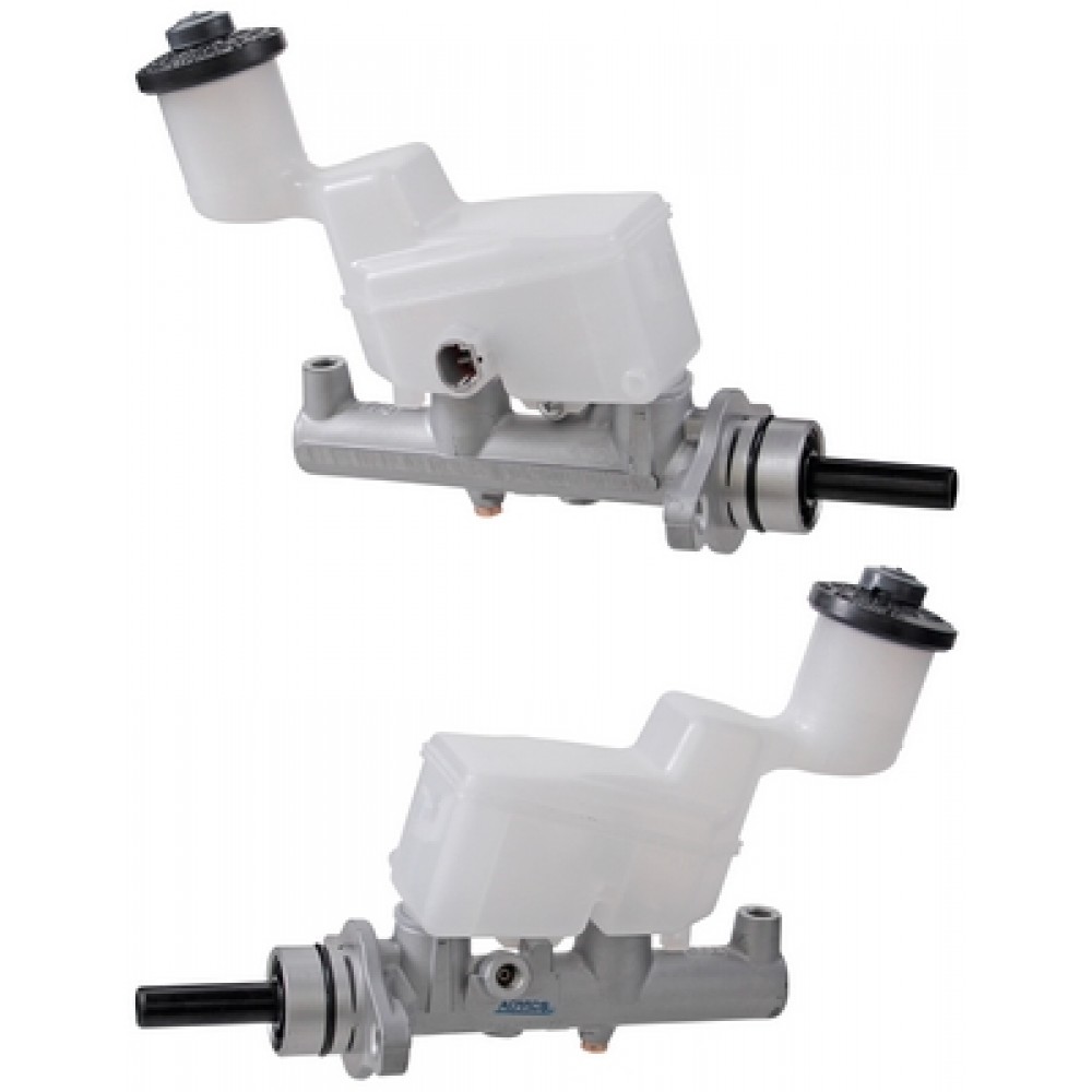 Brake Master Cylinder ABS