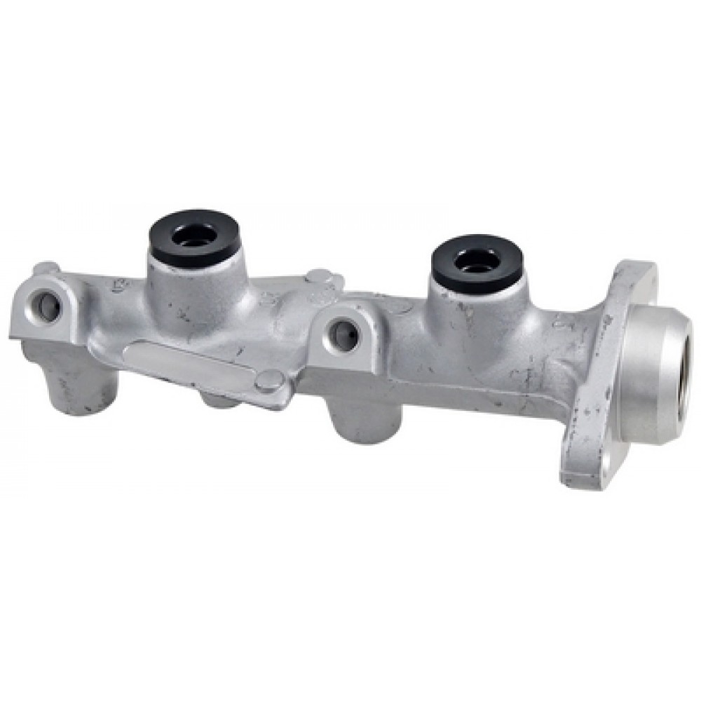 Brake Master Cylinder ABS