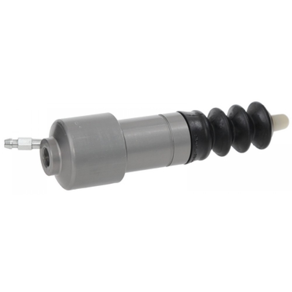 Clutch Slave Cylinder ABS