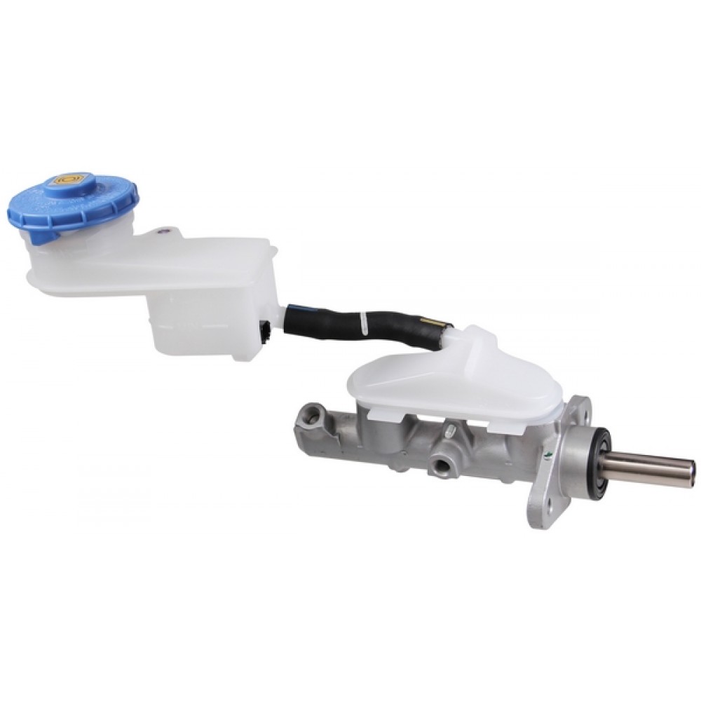 Brake Master Cylinder ABS