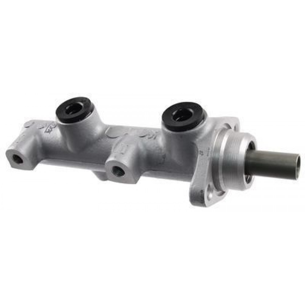 Brake Master Cylinder ABS