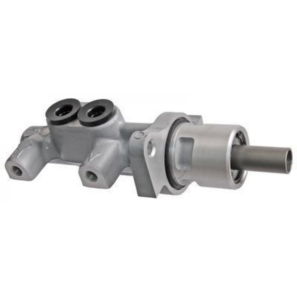 Brake Master Cylinder ABS