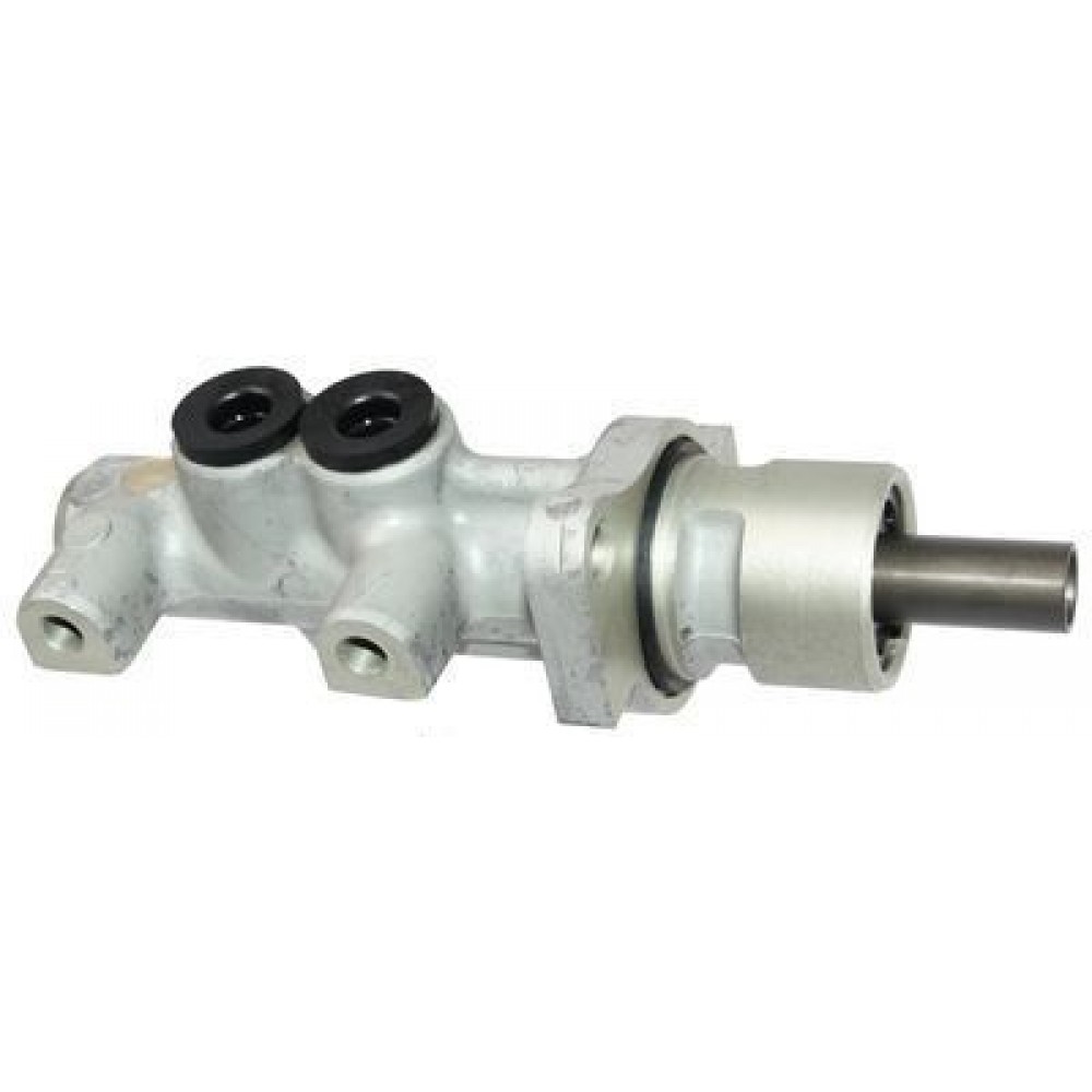 Brake Master Cylinder ABS