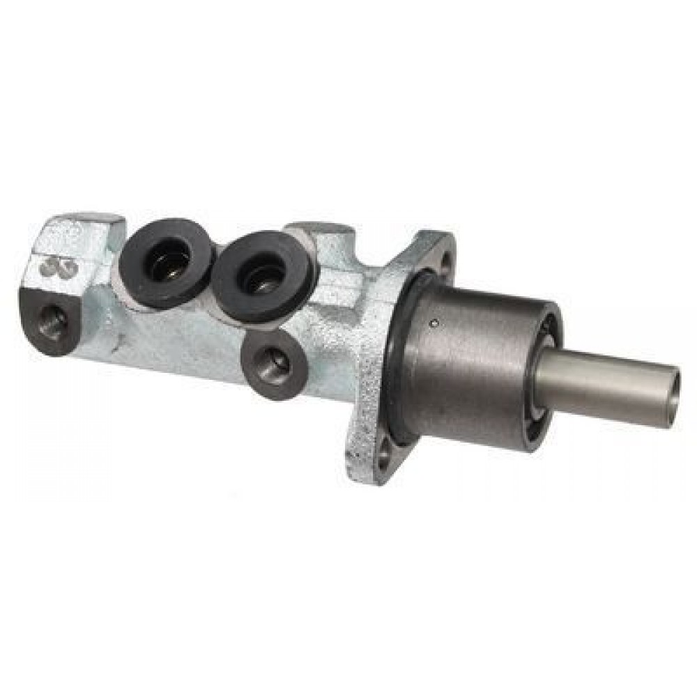 Brake Master Cylinder ABS