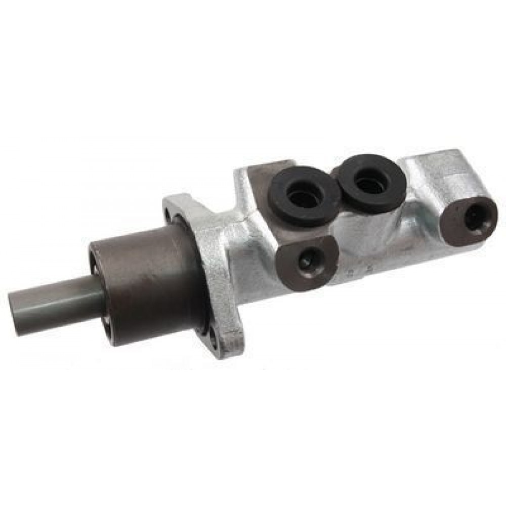 Brake Master Cylinder ABS