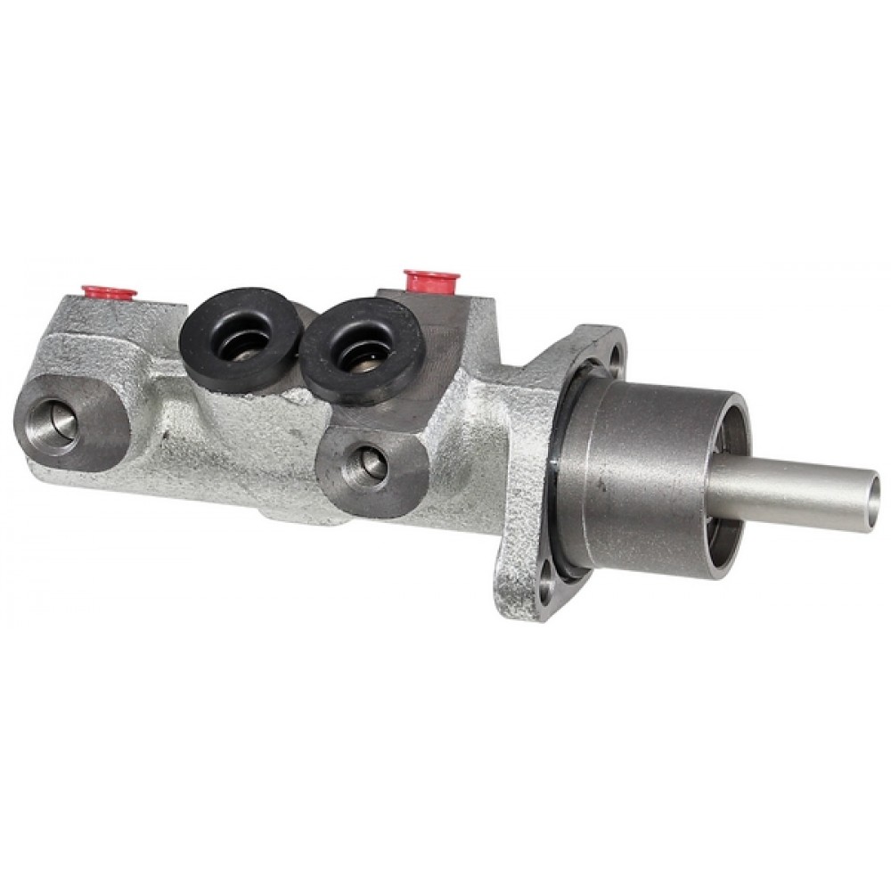 Brake Master Cylinder ABS