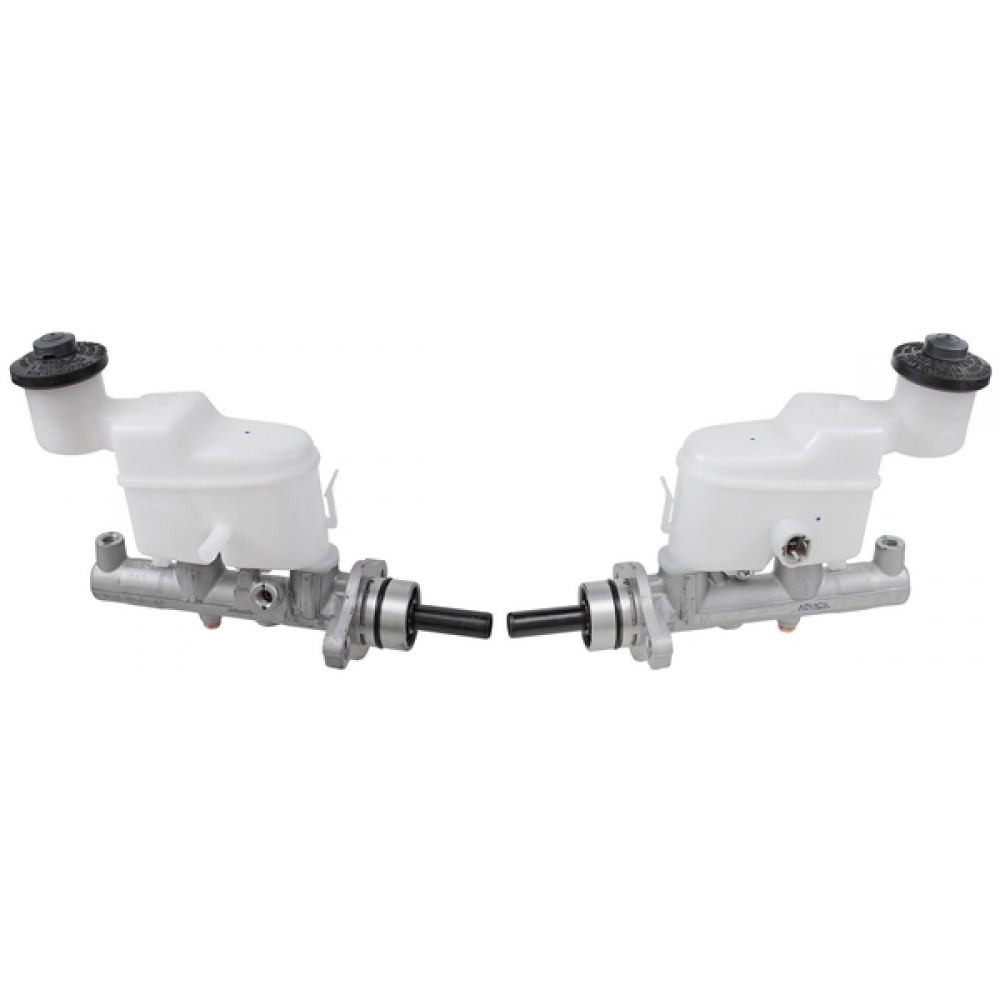 Brake Master Cylinder ABS