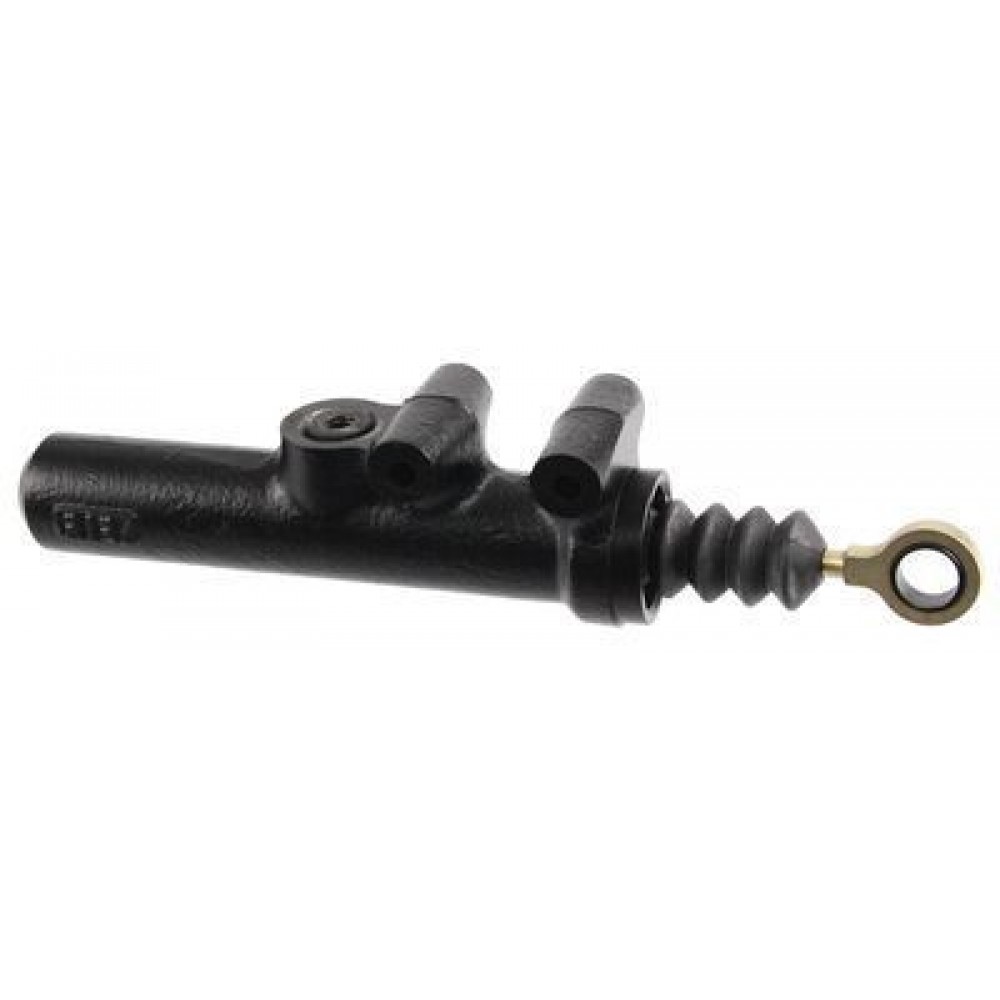 Clutch Master Cylinder ABS