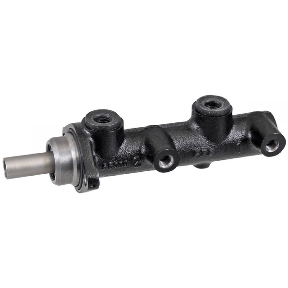 Brake Master Cylinder ABS