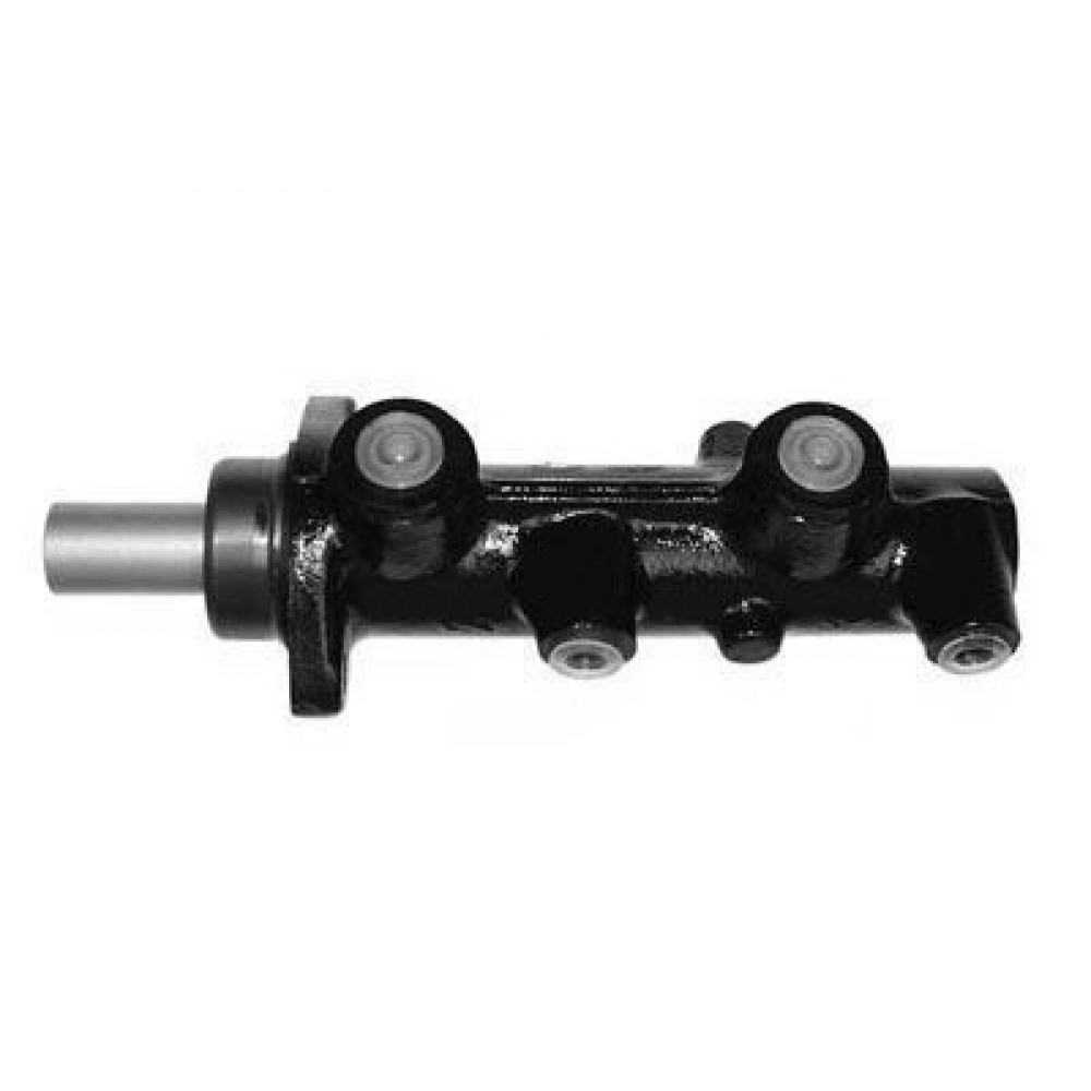 Brake Master Cylinder ABS